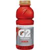 Image 1 : NEW 6 PACK OF GATORADE FRUIT PUNCH ELECTROLYTE