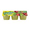 Image 1 : NEW CASE OF 72 MOTTS FRUITSATIONS - 12 X SIX PACKS