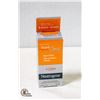 Image 1 : NEW 15ML BOTTLE OF NEUTROGENA RAPID CLEAR SPOT GEL