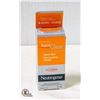 Image 1 : NEW 15ML BOTTLE OF NEUTROGENA RAPID CLEAR SPOT GEL