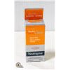 Image 1 : NEW 15ML BOTTLE OF NEUTROGENA RAPID CLEAR SPOT GEL