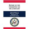 Image 1 : NEW PAPERBACK - REPORT OF THE COMMITTEE ON THE