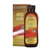 Image 1 : NEW CLAIROL SOY4PLEX 5R/33R LIGHTEST RED BROWN