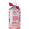 Image 1 : NEW 500ML HEMPZ CANDY CANE LANE HERBAL BODY