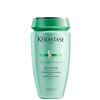 NEW 250ML KERASTASE VOLUMIZING&THICKENING SHAMPOO