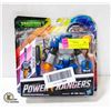 Image 1 : NEW WITH BOX BEAST MORPHERS SABAN'S POWER RANGERS