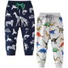 Image 1 : BRAND NEW KUNER 2T UNISEX PAJAMA BOTTOMS