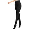 Image 1 : BRAND NEW SUPTMAX WOMENS FLEECE LINED LEGGINGS