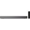 Image 1 : NEW IN BOX HISENSE 2.1 CHANNEL SOUND BAR HOME