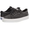 Image 1 : NEW KEDS WOMEN'S KICKBACK ORGANIC COTTON SNEAKERS