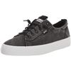 Image 2 : NEW KEDS WOMEN'S KICKBACK ORGANIC COTTON SNEAKERS