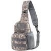 BRAND NEW TACTICAL SLING SIDE OR CHEST BAG