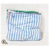 Image 1 : BRAND NEW 9 PACK OF MICROFIBER CLEANING CLOTHS
