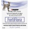 Image 1 : NEW PURINA PRO PLAN VETERINARY SUPPLEMENTS