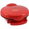 Image 1 : BRAND NEW ELITE GOURMET FIESTA QUESADILLA MAKER