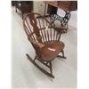 Image 1 : Rocking Chair
