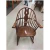 Image 2 : Rocking Chair