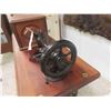 Image 3 : 1880 Treadle Sewing Machine