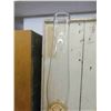 Image 4 : New Old Stock Aladdin Brass Lamp with Chimney