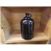 Image 3 : 4 Brown Jugs