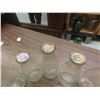 Image 5 : 8 Quart Milk Bottles