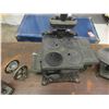 Image 4 : Miniature Cast Stove, Scale, Phone