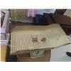 Image 3 : Vintage Baby Scale - Chatillon