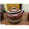 Image 3 : 3 Bean Pots