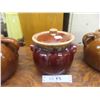 Image 3 : 3 Bean Pots