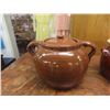 Image 4 : 3 Bean Pots