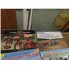 Image 6 : 26 Classic Tractor Calendars