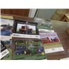 Image 7 : 26 Classic Tractor Calendars