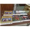 Image 8 : 26 Classic Tractor Calendars