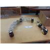 Image 1 : 14 Ink Bottles
