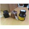 Image 2 : 14 Ink Bottles