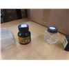 Image 3 : 14 Ink Bottles