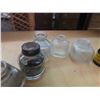 Image 4 : 14 Ink Bottles