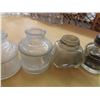 Image 5 : 14 Ink Bottles