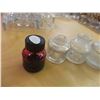 Image 6 : 14 Ink Bottles