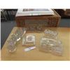 Image 1 : 10  Inkwell Sets