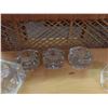 Image 4 : 10  Inkwell Sets