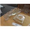 Image 5 : 10  Inkwell Sets