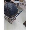 Image 4 : Wicker Whitney Lloydminster Doll Carriage