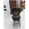 Image 5 : Wicker Whitney Lloydminster Doll Carriage