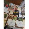 Image 3 : Calendars ; 1950s - 1980s