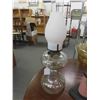Image 5 : 4 Oil Lamps 
