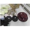 Image 4 : Plate Hangers + Stands