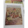 Image 2 : Hudson's Bay Prints (7) 16" x 20"