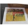 Image 3 : Hudson's Bay Prints (7) 16" x 20"