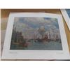 Image 4 : Hudson's Bay Prints (7) 16" x 20"